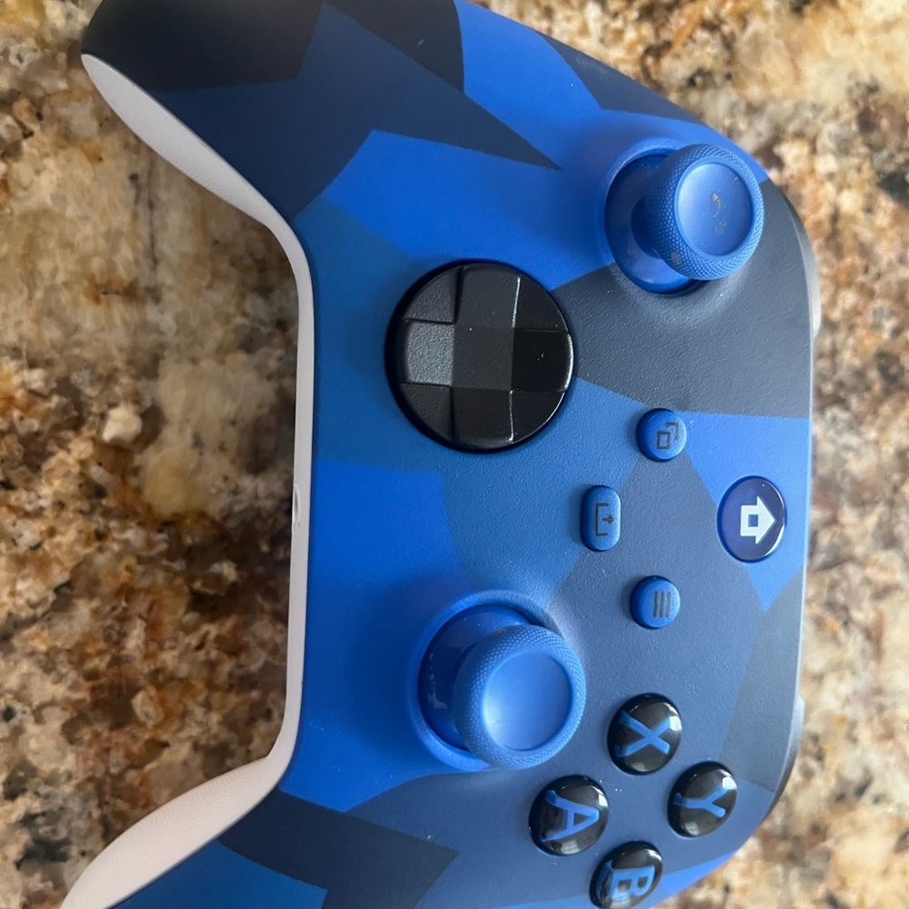 Gaming wireless controller, NEW! 🎮 - Picture 2 of 7